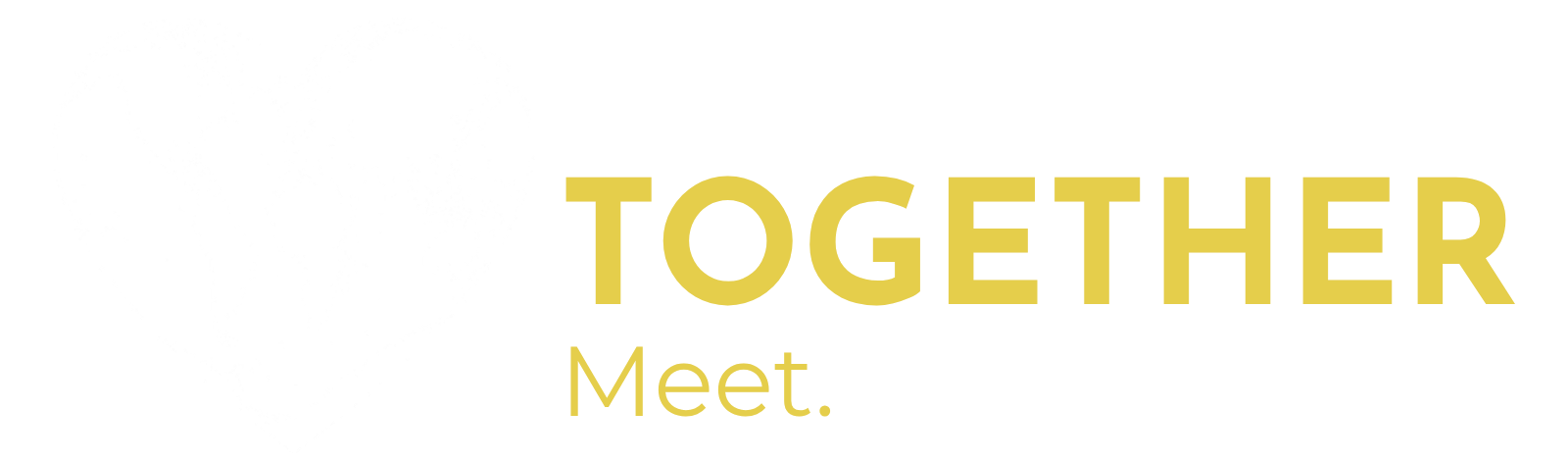 OUR JOURNEY TOGETHER